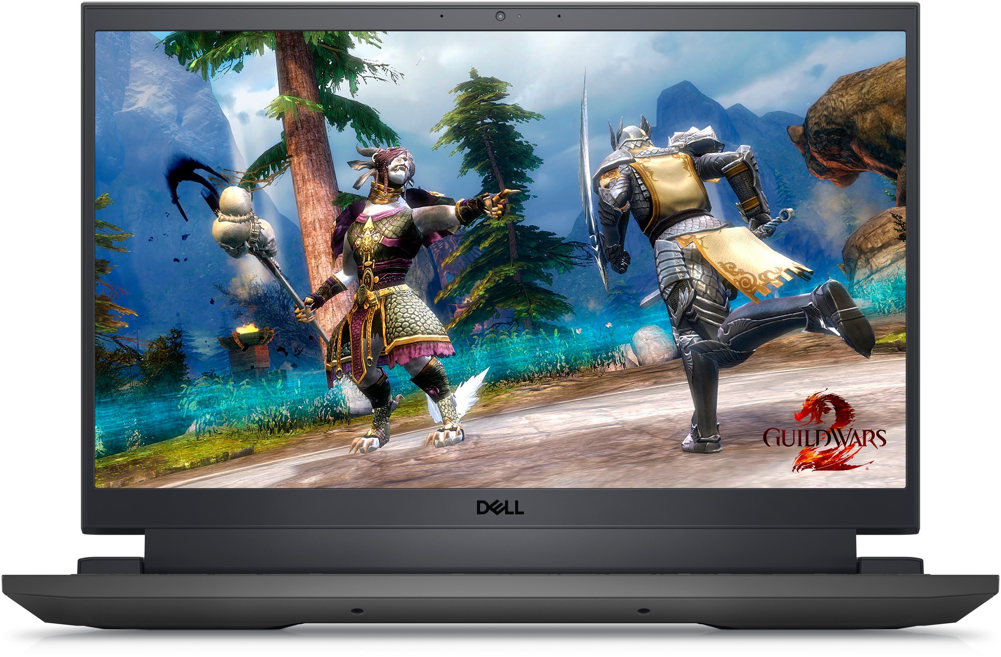 Laptop Gaming Dell G15-5520 - i7-12700H, Ram5 16G, ổ NVME 512G, RTX300-4G 15,6inch 120HZ WIN11