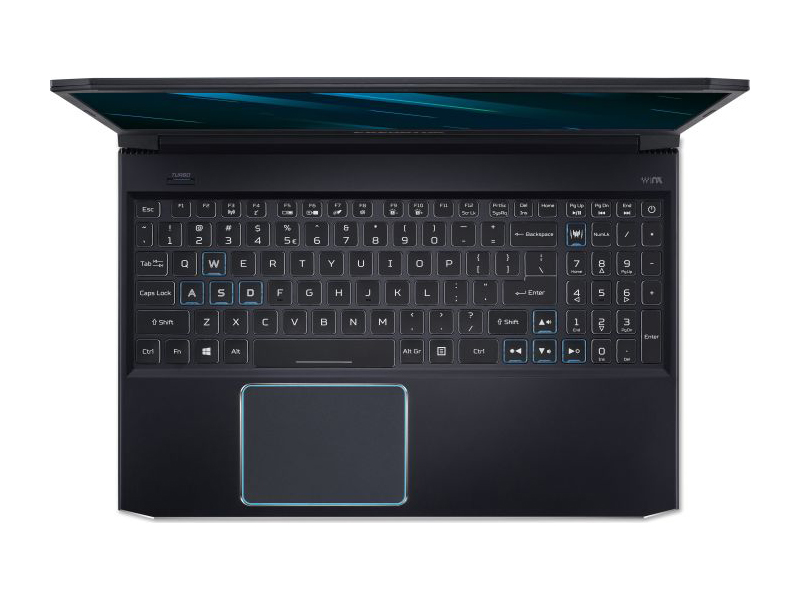 Acer Predator Helios 300 PH315-53-72XD 13 19 Tháng Mười Một, 2025