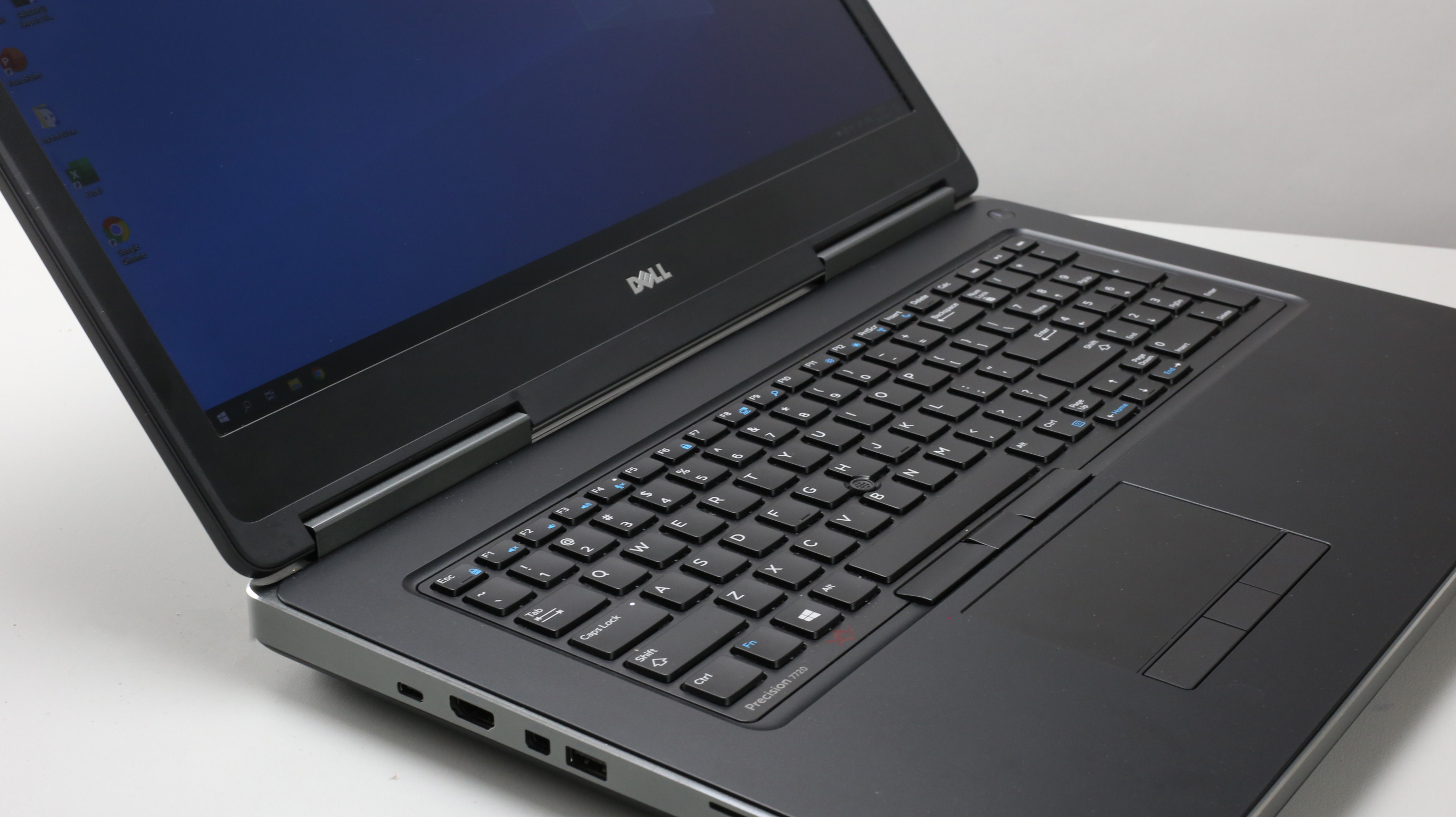Dell Precision 7710, máy trạm hạng nặng, màu cực chuẩn ( i7-6820HQ, RAM 16G, SSD NVMe 512G, VGA Nvidia Quadro M4000M- 4G, màn Dell Precision 7710, máy trạm hạng nặng, màu cực chuẩn ( i7-6820HQ, RAM 16G, SSD NVMe 512G, VGA Nvidia Quadro M4000M- 4G, màn