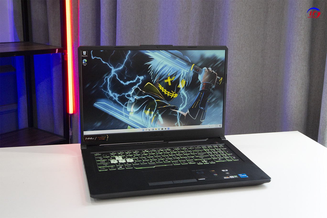 adidas Indoor football junior Super Sala | FX6760 | FOOTY.COM