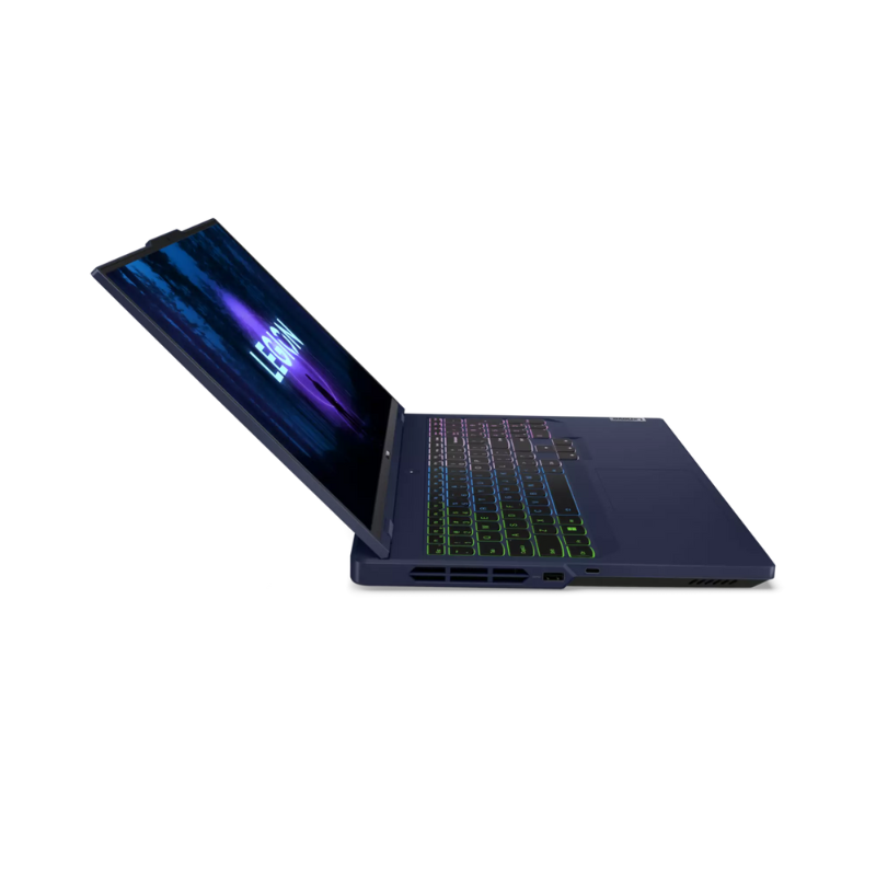 lenovo legion 5 2023 core i9 2