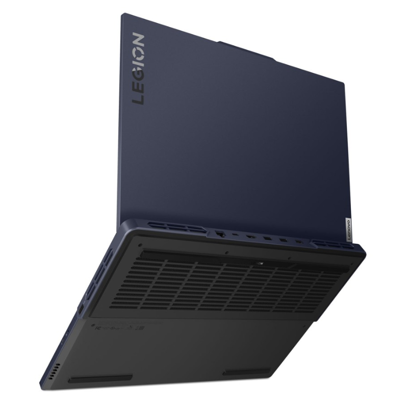 lenovo legion 5 2023 core i9 3