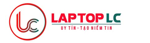 laptoplc.vn