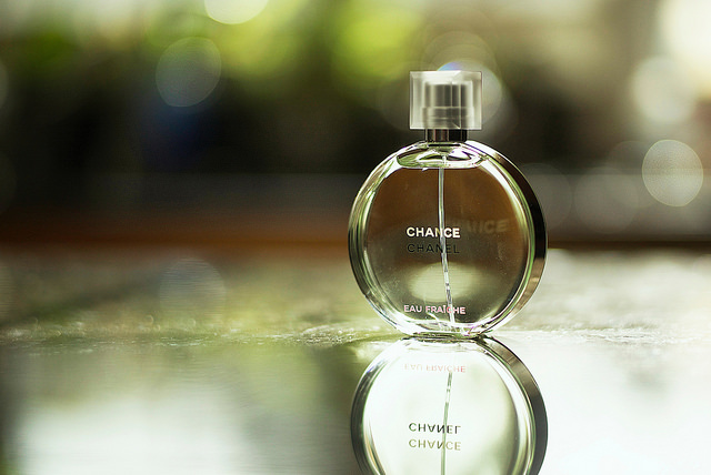 Nước hoa nữ Chanel Chance Eau Fraiche Tammy's Boutique Nước hoa nữ Chanel Chance Eau Fraiche Tammy's Boutique