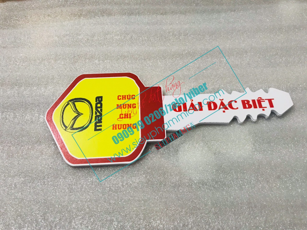 Chìa Khóa ô Tô Mô Hình giá rẻ Tháng 82023BigGo Việt Nam