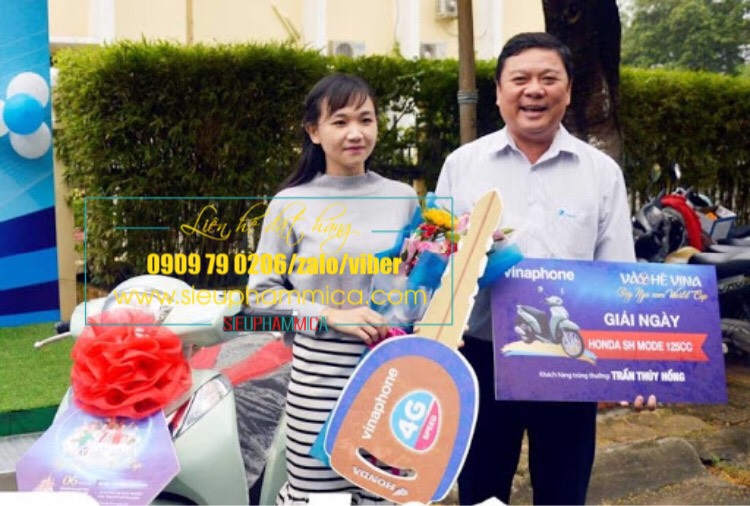 Brand Key  Chìa khóa làm thương hiệu thành công  Tomorrow Marketers