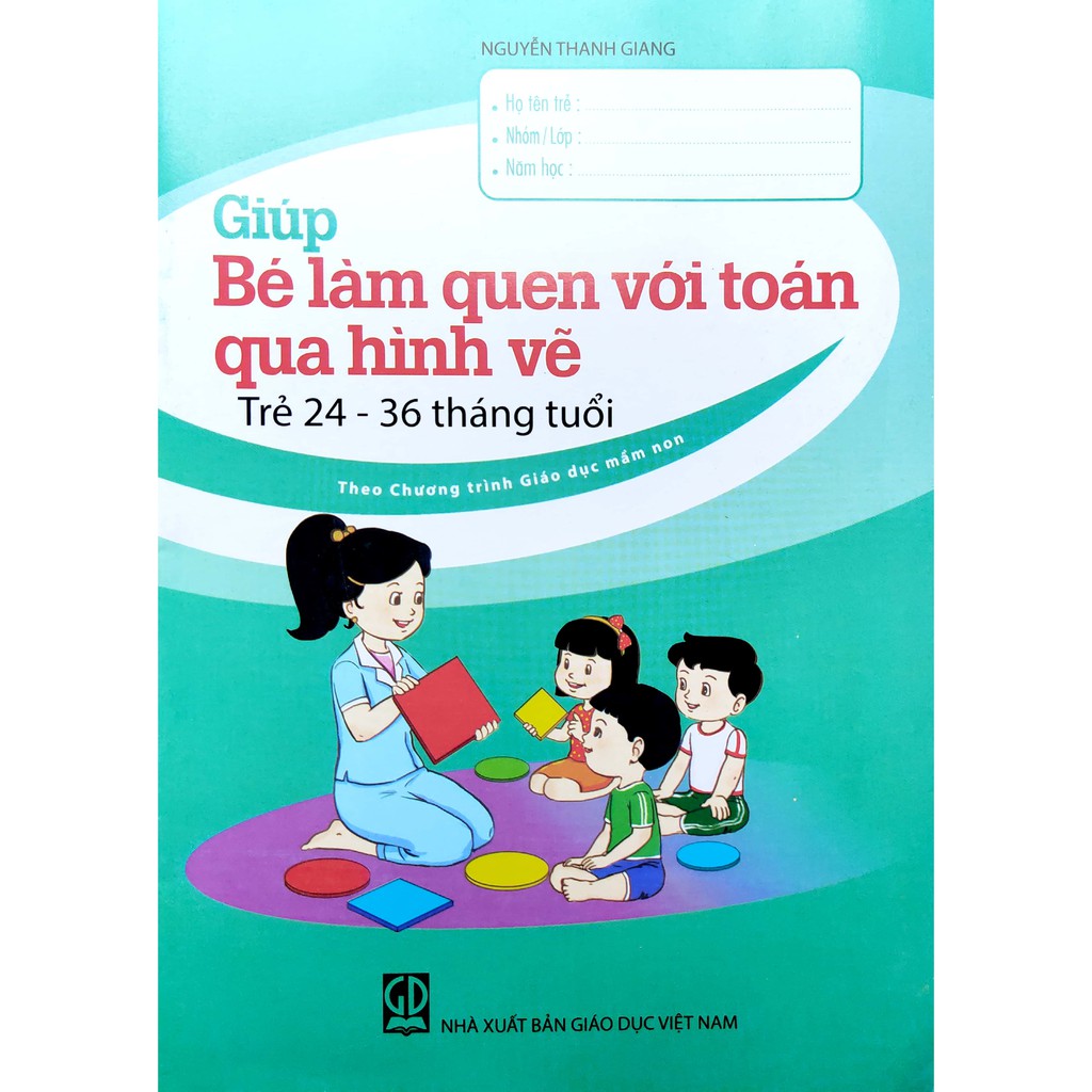Chi tiết 54 về hình vẽ kệ sách mới nhất  trieuson5