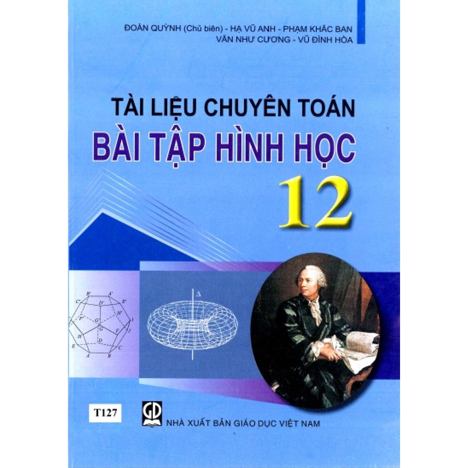 Giải Hình học 12 Ôn tập Chương 3 Phương pháp tọa độ trong không gian
