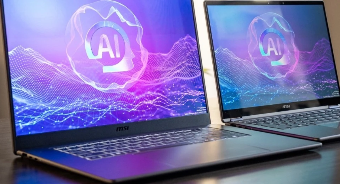 Laptop hay nhất năm 2026 có gì đặc biệt?