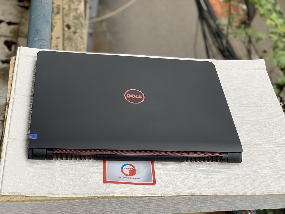 Dell Gaming 7557 I5 40h 8g 128 500g Gtx 960 4gb 15 6in Fhd Laptop Game Dell Gaming 7557 I5 40h 8g 128 500g Gtx 960 4gb 15 6in Fhd Laptop Game