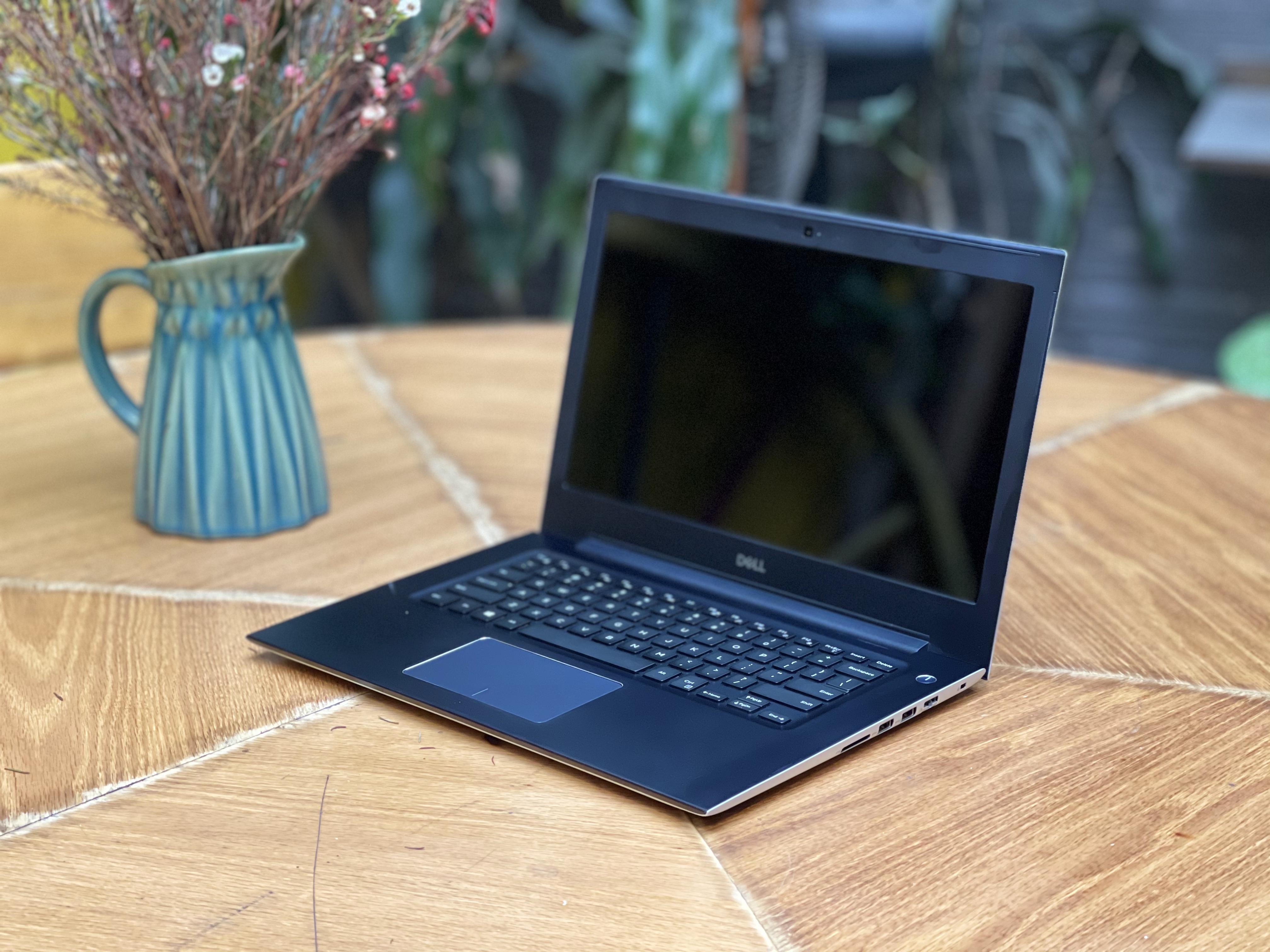 Dell vostro 5471 аккумулятор