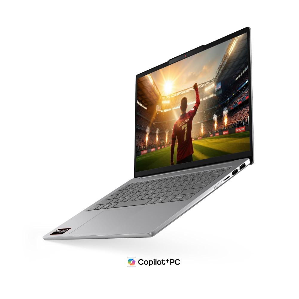 Lenovo IdeaPad Slim 5 14IPH11 83S5000DVN (Ultra 5 322, RAM 16GB, SSD ...