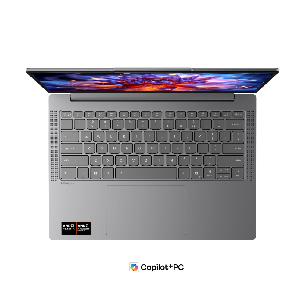 Lenovo IdeaPad Slim 5 14IPH11 83S5004FVN (Ultra 7 355, RAM 16GB, SSD ...