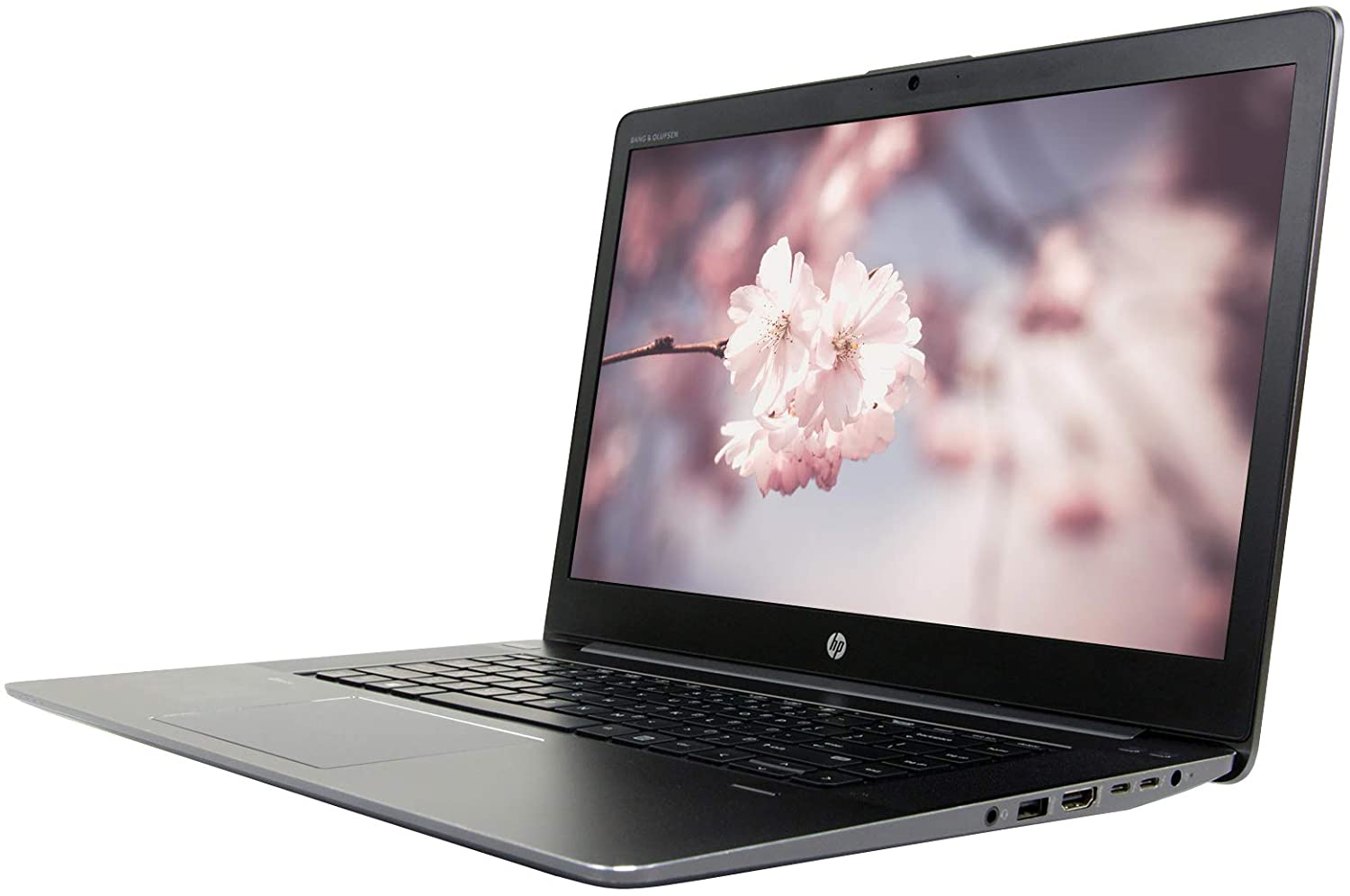 HP ZBook Studio G3 (i7 6700HQ, 8G, 256G, M1000M 4G,  FHD) | Laptop  Game
