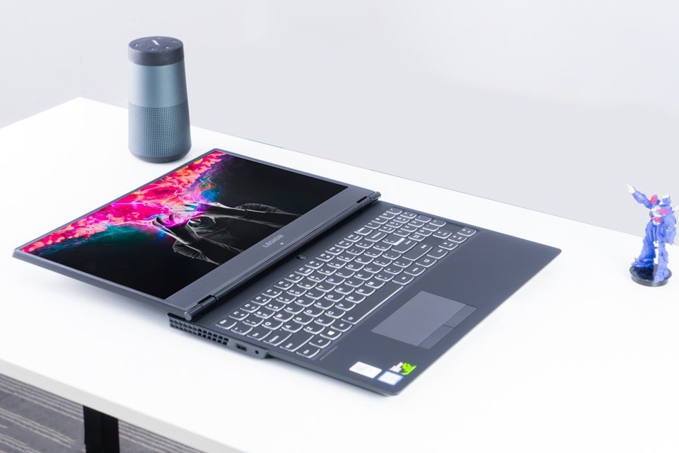 Lenovo Legion Y530 (i7 8750H, 8G, 128G+1TB, GTX 1050 4GB, FHD) | Laptop Game Lenovo Legion Y530 (i7 8750H, 8G, 128G+1TB, GTX 1050 4GB, FHD) | Laptop Game