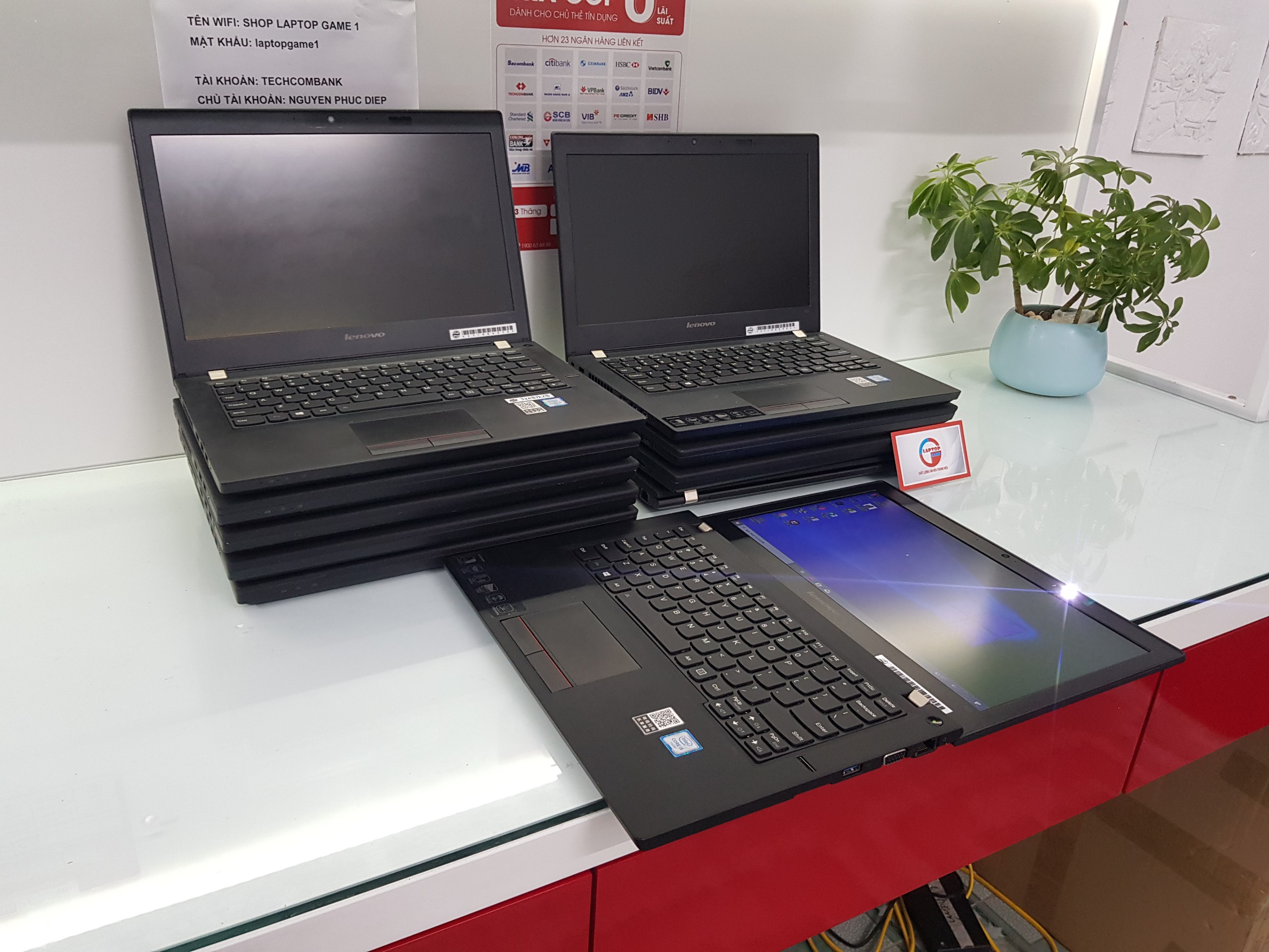 Lenovo thinkpad k2450 Core i5 4300u, Utrabook siêu mỏng 12.5in nặng 1