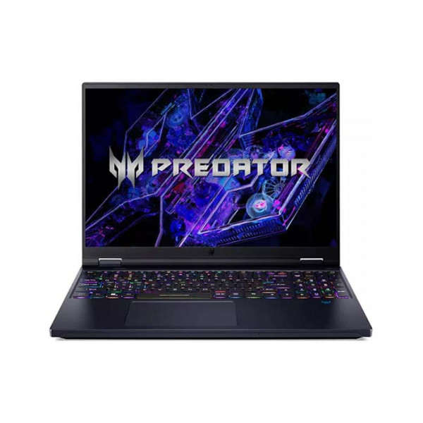 Laptop Gaming - Đồ Họa