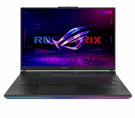 Laptop cũ - Trưng Bày