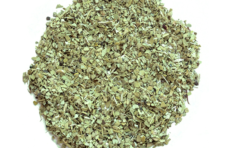 Phù Bình - Công năng và tác dụng