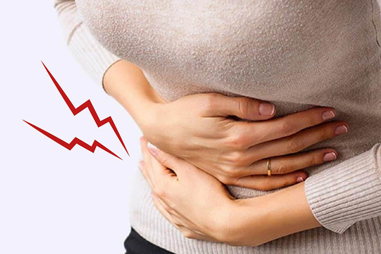 Ngủ muộn là yếu tố nguy cơ hàng đầu gây đau dạ dày