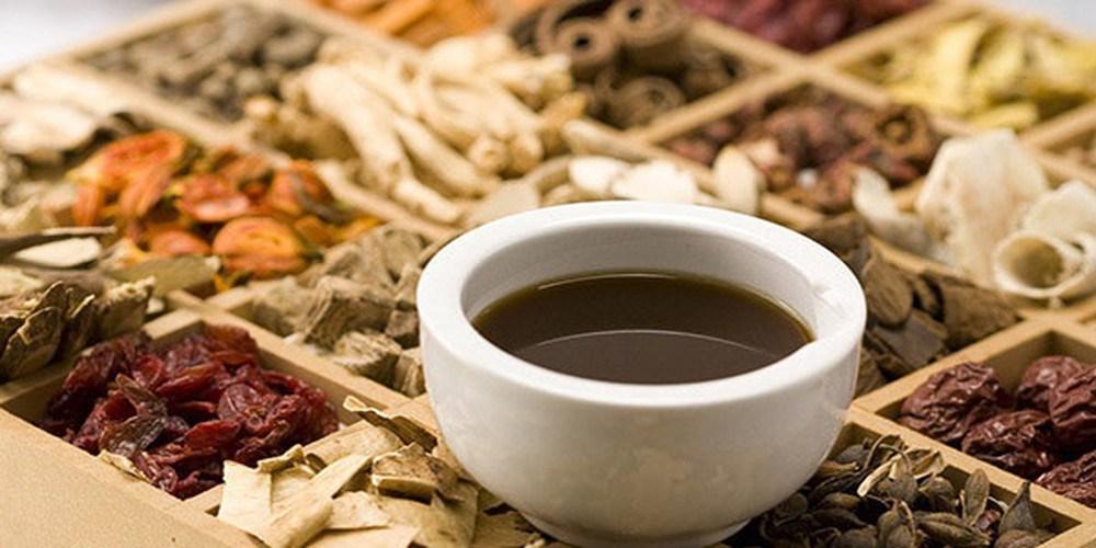 DỊCH VỤ CỦA VẬN CHUYỂN MỸ VIỆT DỊCH VỤ CỦA VẬN CHUYỂN MỸ VIỆT