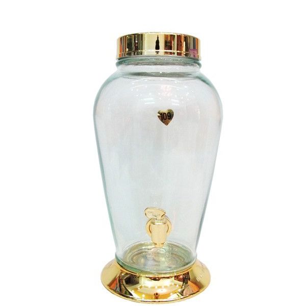 cách ngâm rượu thuốc, rượu thuốc bắc, rượu thuốc, rượu thuốc nam, rượu thuốc đông y