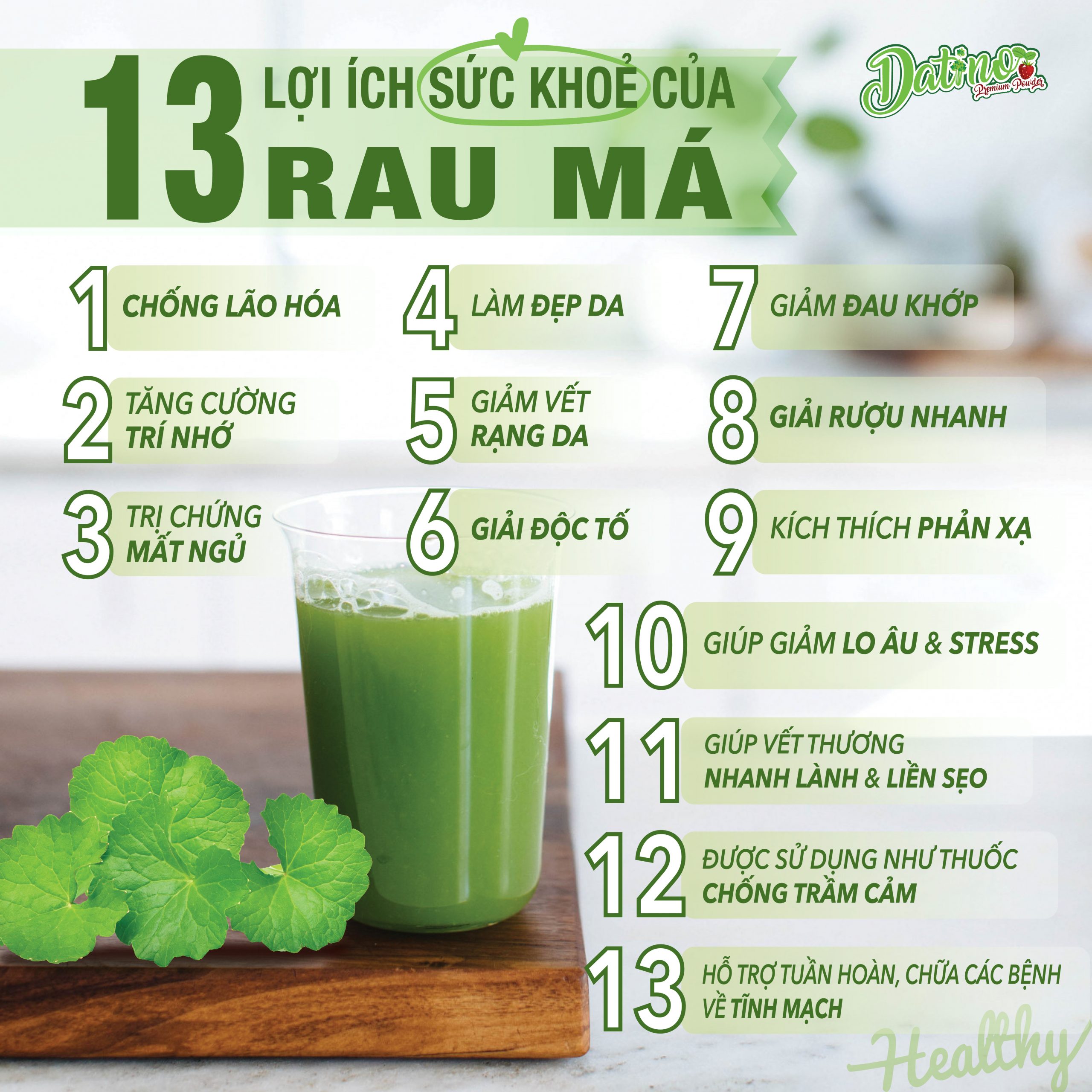 Những Lưu Ý Khi Sử Dụng