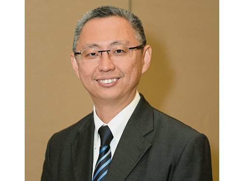Bệnh tiểu đường