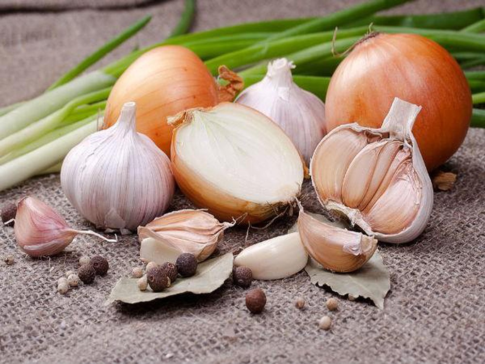 Nâng cao sức đề kháng phòng chống dịch Covid-19