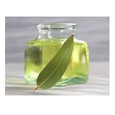 Tinh dầu Bạch đàn Chanh ( Corymbia citriodora Essential Oil)