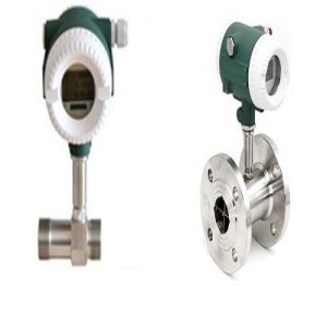 ĐỒNG HỒ NƯỚC ĐIỆN TỬ FLOWTECH FLT DN15-DN200
