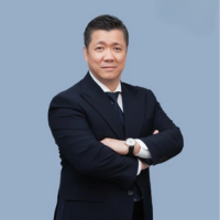 Nguyễn Ngọc Sơn