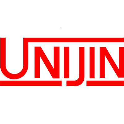 UNIJIN