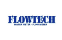 FLOWTECH