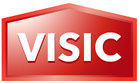 VISIC- Nhà phân phối vật tư ngành nước