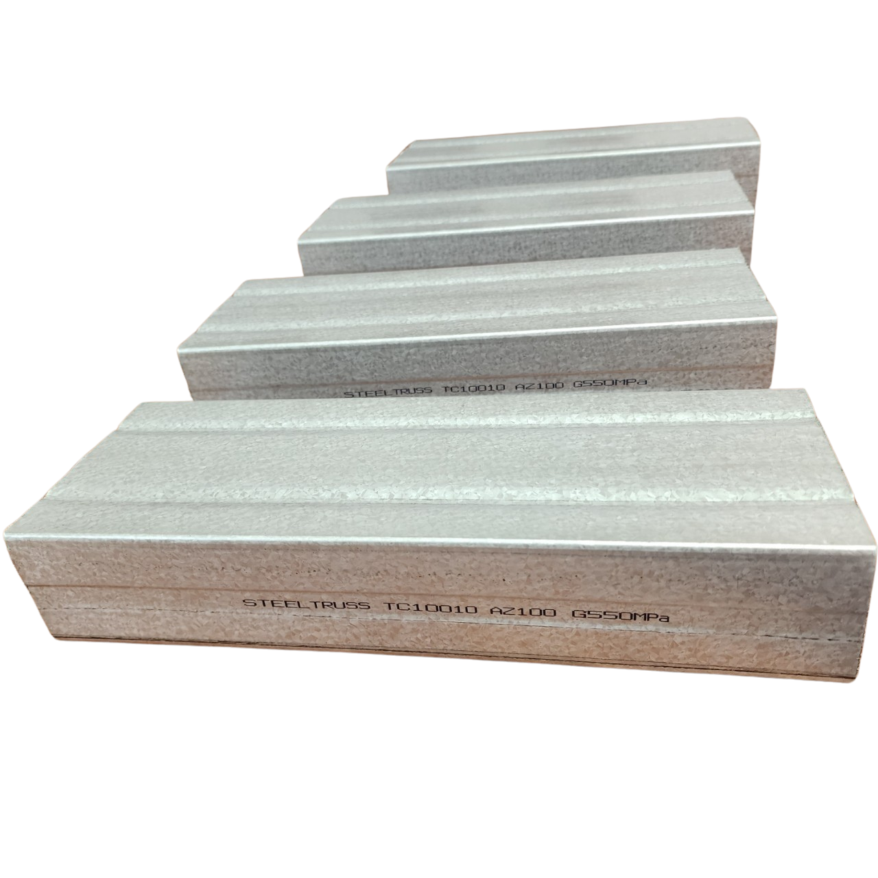 giá xà gồ cầu phong lito lợp mái ngói