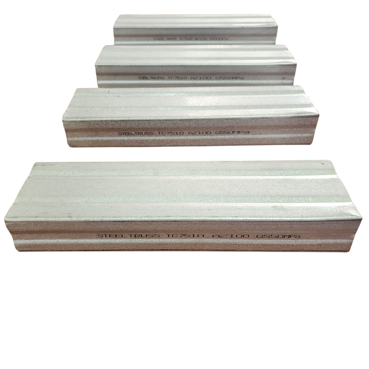 giá xà gồ mạ nhôm kẽm tc75.10
