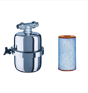 Aquaphor Mini nước Lạnh