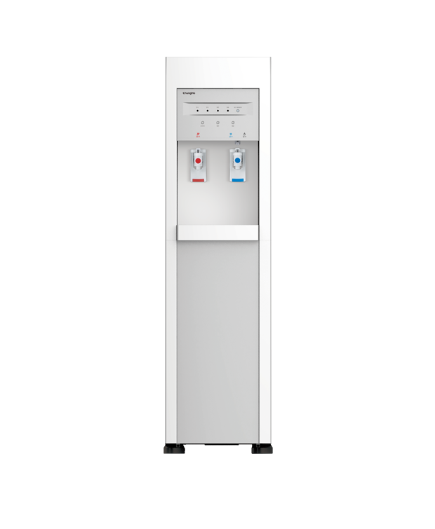 Máy lọc nước ChungHo IGUASSU DIGITAL