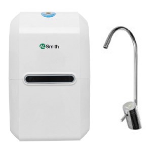 MÁY LỌC NƯỚC A. O. SMITH G1