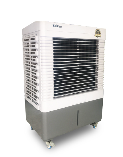 MÁY LÀM MÁT KHÔNG KHÍ YAKYO TP-4500
