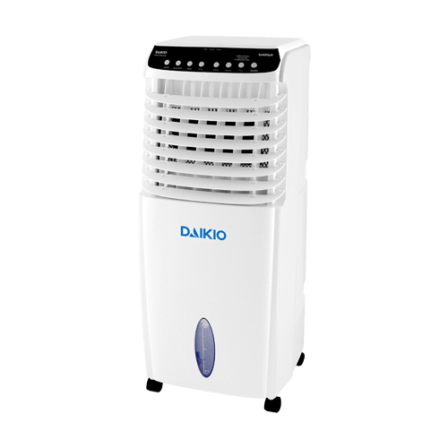 Máy làm mát không khí DAIKIO DK 800A (DKA-00800A)