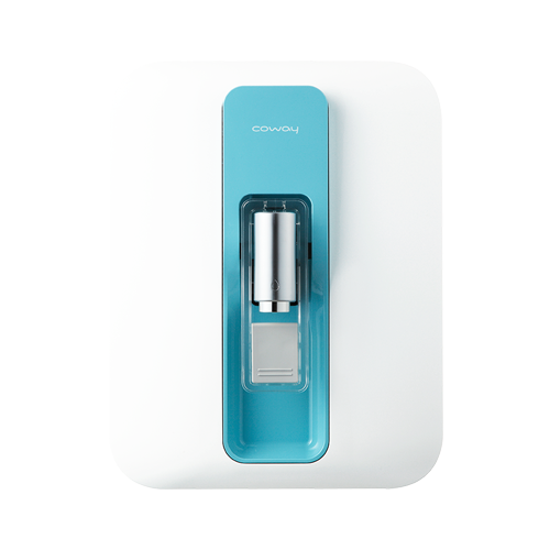 Máy lọc nước nóng lạnh COWAY FINN (P-300L)