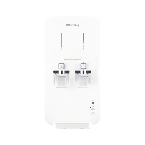 Máy lọc nước nóng lạnh COWAY NEO (CHP-260L)