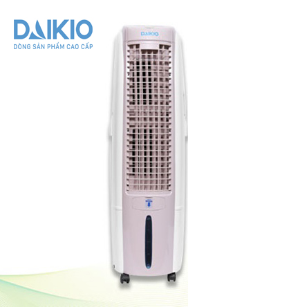 Máy làm mát cao cấp DAIKIO DKA-02500B