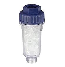 Aquaphor Stiron máy giặt