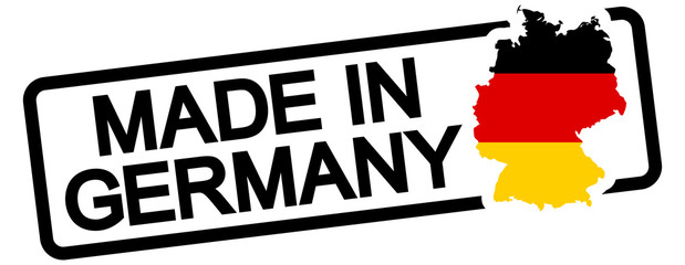 “MADE IN GERMANY” và triết lý kinh doanh đặc biệt của người Đức