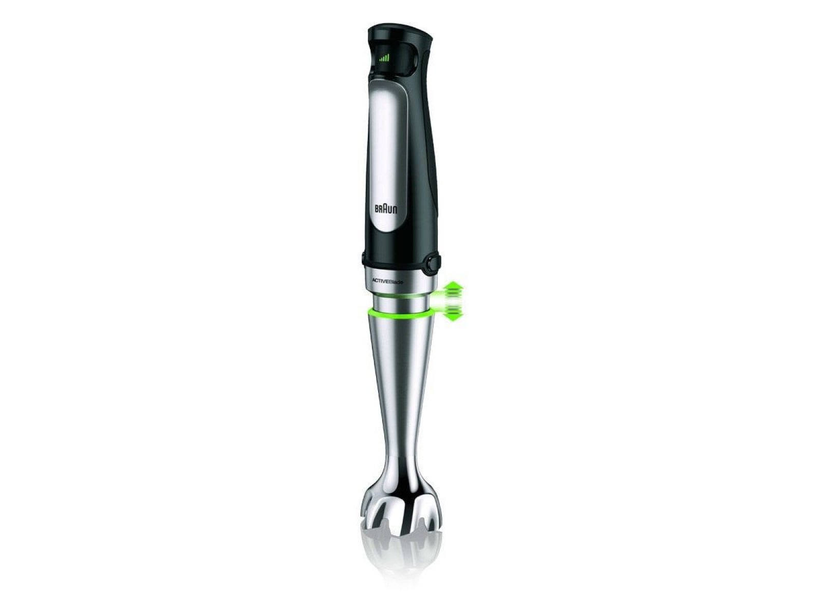 Braun MultiQuick 7 MQ 7000 WH - Test, Reviews & Prijzen Braun MultiQuick 7 MQ 7000 WH - Test, Reviews & Prijzen
