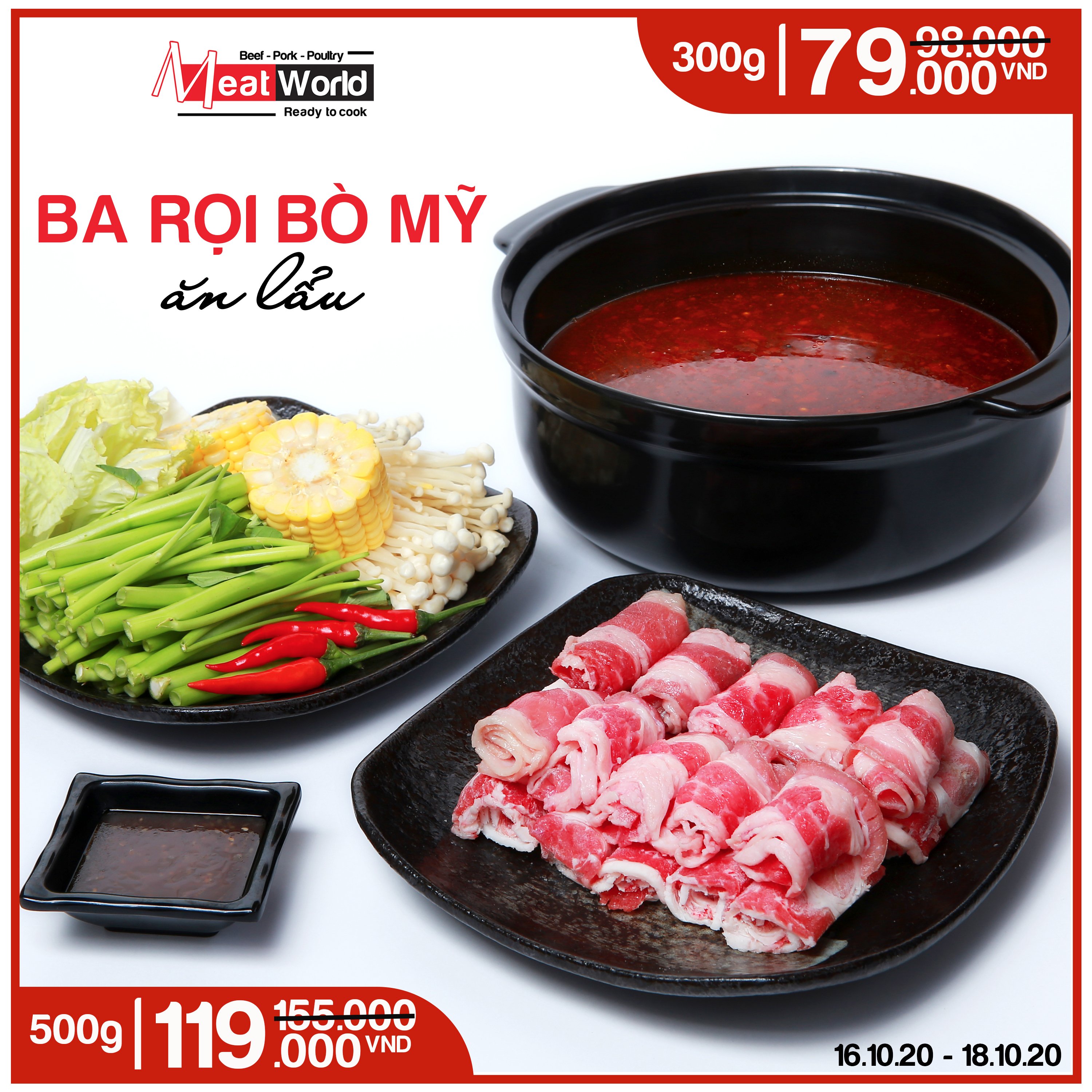 LẨU CUỐI TUẦN CÙNG BÒ MỸ LẨU CUỐI TUẦN CÙNG BÒ MỸ