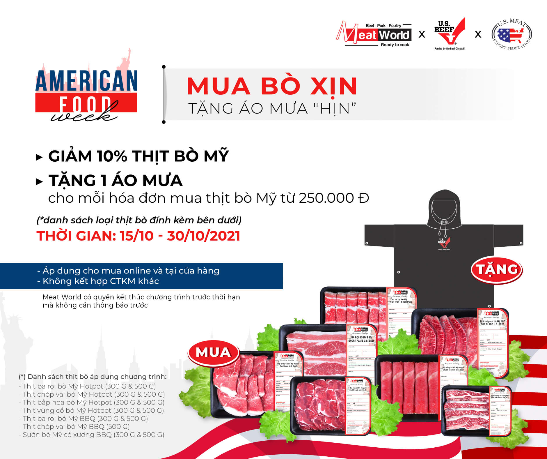 Chào mừng Chào mừng